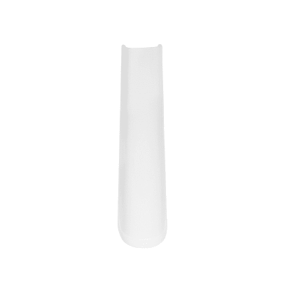 PEDESTAL LAVAMANOS ACUACER BLANCO CORONA1