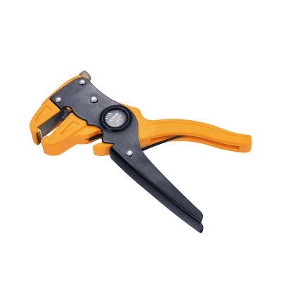 ALICATE PELA CABLE HOTECHE1