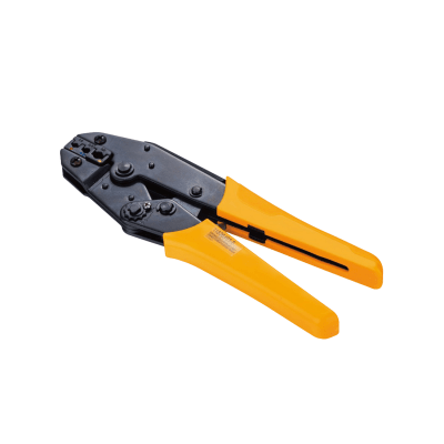 ALICATE TERMINALES TRINQUE HOTECHE1