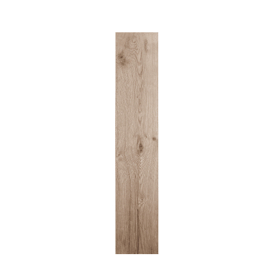 PISO FLOTANTE ASPEN BROWN 8MM 1.83M2XCAJA1