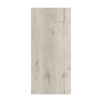 PISO FLOTANTE ASPEN GREY 8MM 1.83M2XCAJA1