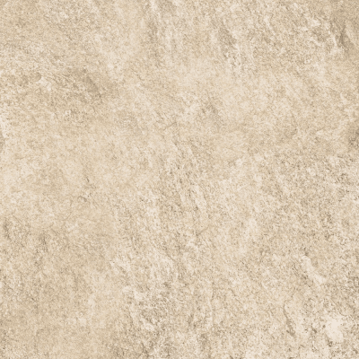 CERAMICA PISO 62X62CM ROCK COLOR BEIGE PLUS CAJA 2.32 MT21