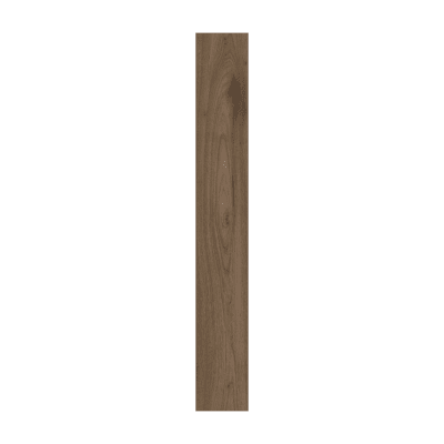 PISO FLOTANTE WALNUT SABO 8MM 2.4M2XCAJA1