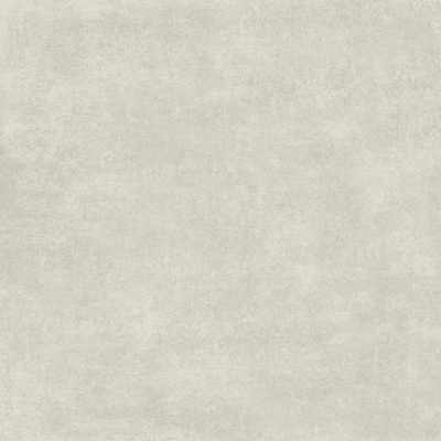 CERAMICA SAMPIERI PLUS CECAFI CJ 2,32 M2 - 62X621