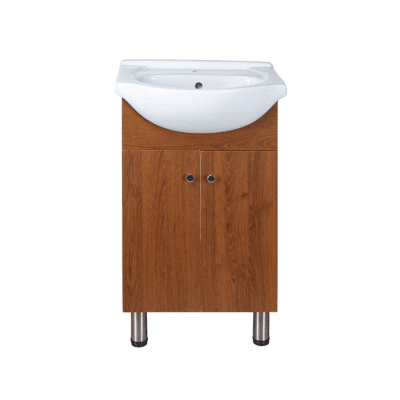 MUEBLE PARA VANITORIO CEREZO1