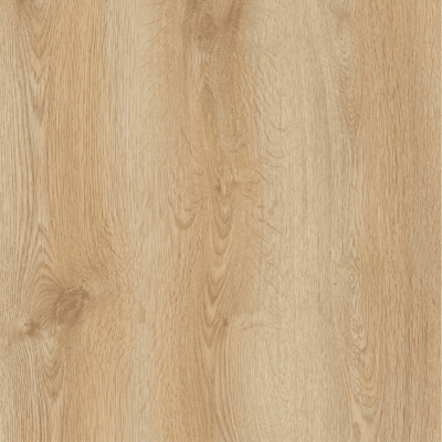 PISO FLOTANTE NATURA TREND MESE 8MM 1.83M2XCAJA1