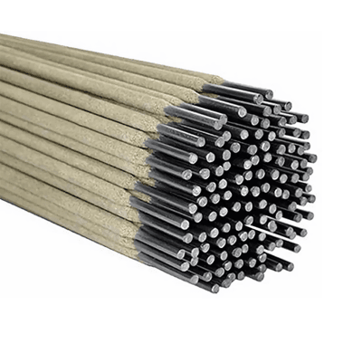 ELECTRODO 2.4MM - 3/32 - 1KG CROWN1