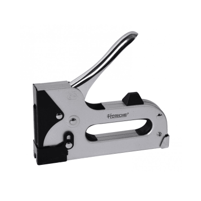 PISTOLA DE GRAPA DE 6-14MM 20 PCS PESO 17 KGS HOTECHE1