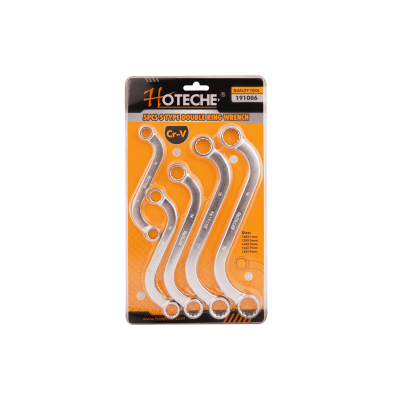 JGO LLAVE TIPO S HOTECHE1