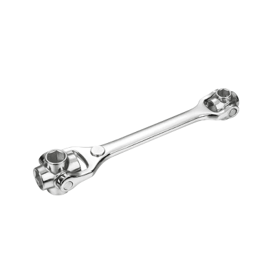 LLAVE MULTIUSO HOTECHE1