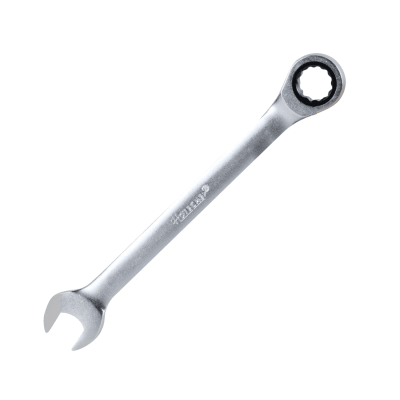 LLAVE PUNTA Y CORONA CHICHARRA 12