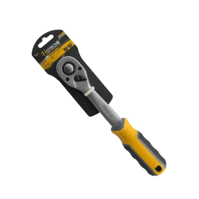 MANGO D/TRINQUETE EXTENDIBLE 1/2 72T HOTECHE1