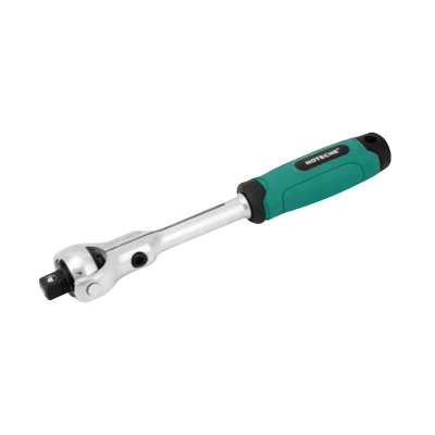 LLAVE CHICHARRA MOVIBLE 1/2