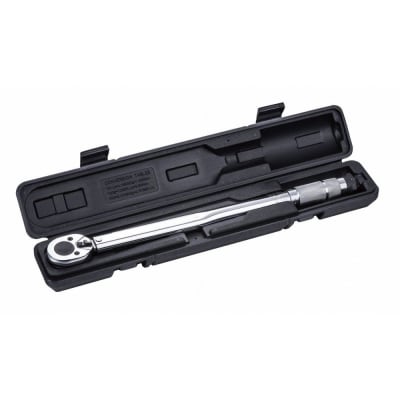 LLAVE TORQUE 1/2 HOTECHE 2004131