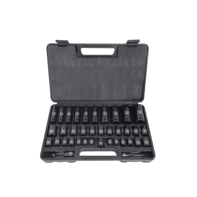 JGO DADO 3/8 Y 1/2 HOTECHE 2064041