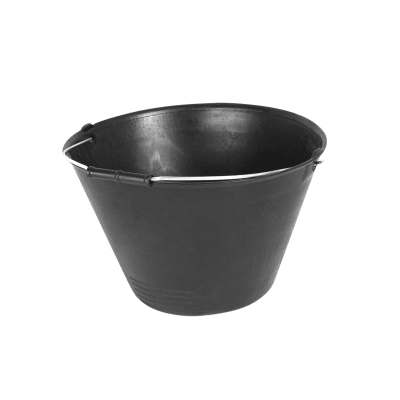 BALDE CONCRETO1