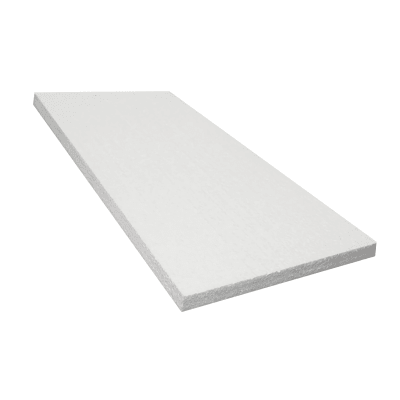 PLUMAVIT NORPOL AISLANTE 1000X500X40MM1