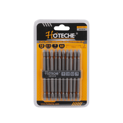 PUNTA PHILLIPS 10UNXSET HOTECHE1