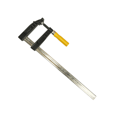 ABRAZADERA PRENSA SARGENTO 120X500MM HOTECHE1