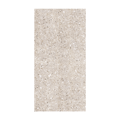 PLANCHA DE FIBROCEMENTO PIEDRA TERRAZO MARFIL1