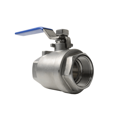 LLAVE PASO 1/2 LEAO TOOLS1