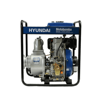 MOTOBOMBA DIESEL 4X4 HYUNDAI2