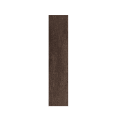 PISO VINILICO SPC 4MMX1.22MX17.8CM 2.17M2 PACK1