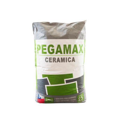 ADHESIVO P/CERAMICA 25KG1