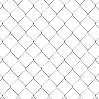 MALLA BIZCOCHO 5014X1.2X25MTS1