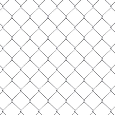 MALLA BIZCOCHO 5014X1.5X25MTS1