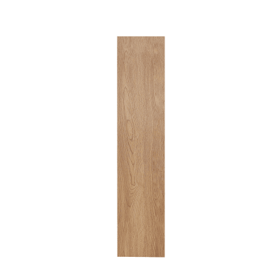 PISO VINILICO SPS 2.17M2XPACK1