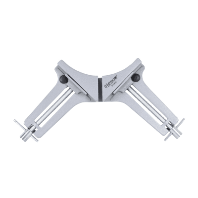 ESCUADRA DE ESQUINA 75MM HOTECHE1