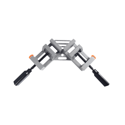 PRENSA DE ESQUINA 65MM HOTECHE1