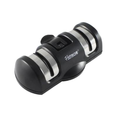 AFILADOR CUCHILLO HOTECHE1