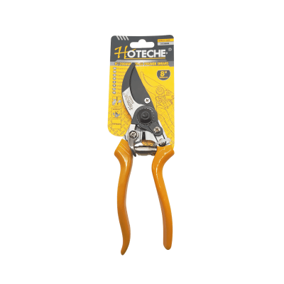 TIJERA DE PODAR HOTECHE1