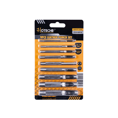 SACABOCADO GOLPE HOTECHE1