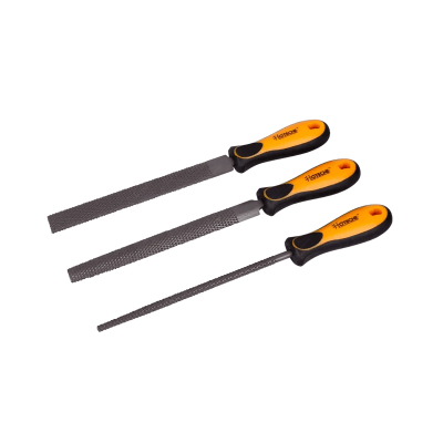 JGO DE LIMAS 3 PCS HOTECHE1