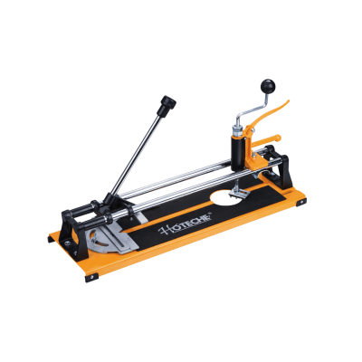 CORTADOR DE AZULEJOS HOTECHE 3 EN 1 BASE METAL1