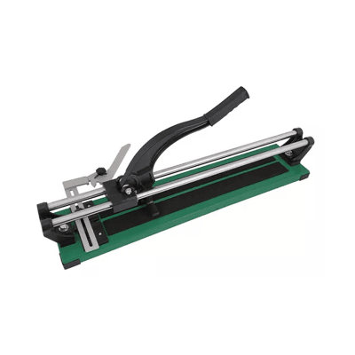 CORTA PORCELANATO 24