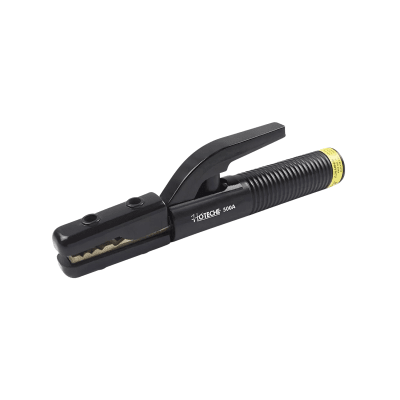 PORTA ELECTRODO 500 AMP HOTECHE1