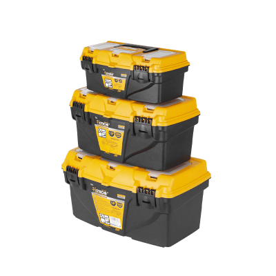 CAJA HERRAMIENTAS 3 PCS 18