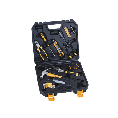 JGO HERRAMIENTAS 42 HOTECHE1