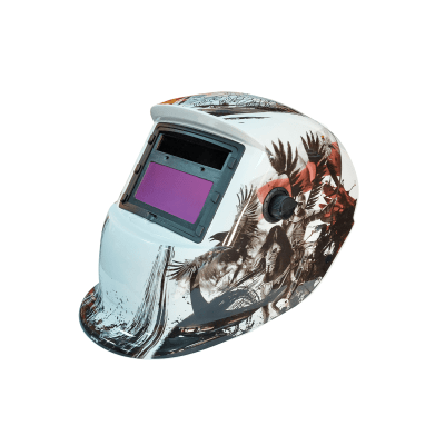 MASCARA P/SOLDAR CON DISEÑO1