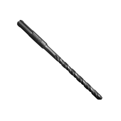 BROCA 8X160MM ENTRADA SDS-PLUS HOTECHE 5301081