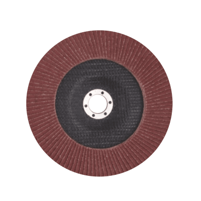 DISCO FLAP 180X22 HOTECHE1