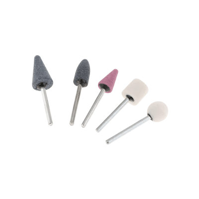 JGO BROCA P/DREMEN MARCA:HOTECHE MODELO:550961 TIPO:S/T INF.ADIC.:3MM1