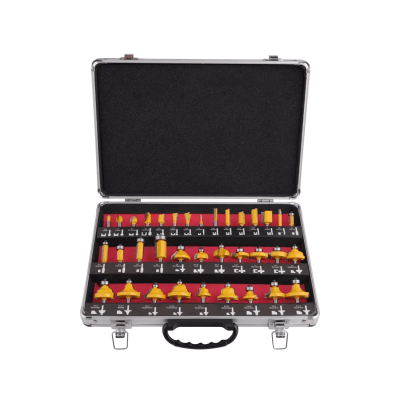 JGO CUCHILLO TUPI 35 PCS HOTECHE1