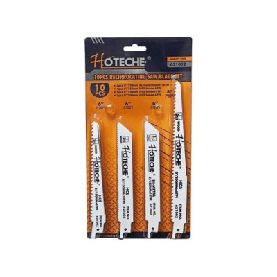 JGO HOJA D/SIERRA HOTECHE1