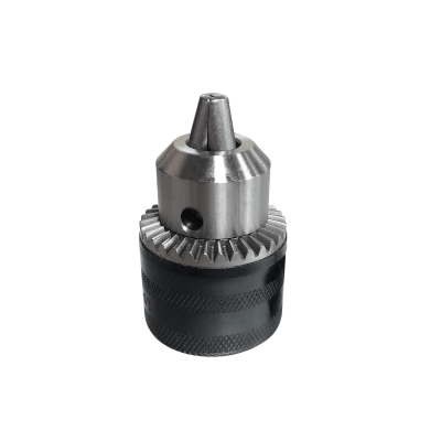 MANDRIL 13MM HOTECHE1