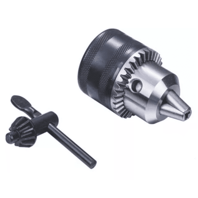 MANDRIL 16MM HOTECHE1